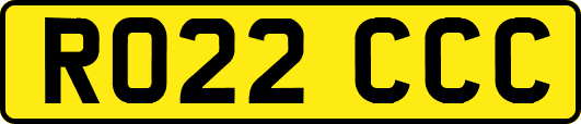 RO22CCC