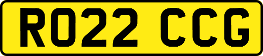 RO22CCG