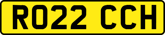 RO22CCH