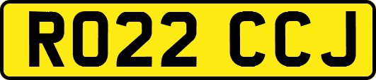 RO22CCJ
