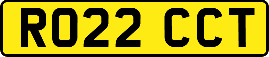 RO22CCT