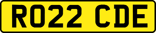 RO22CDE