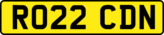 RO22CDN