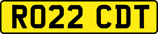 RO22CDT