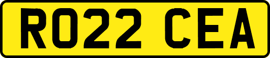 RO22CEA