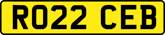 RO22CEB