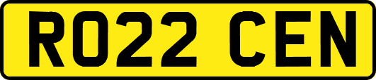 RO22CEN