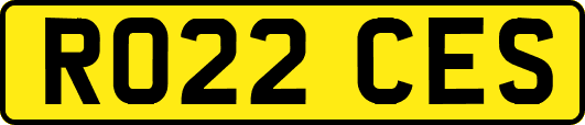 RO22CES