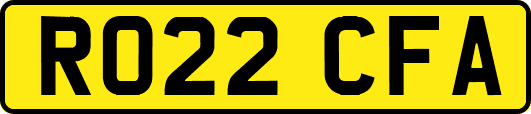 RO22CFA