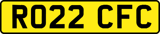 RO22CFC