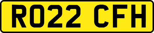 RO22CFH