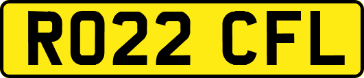 RO22CFL