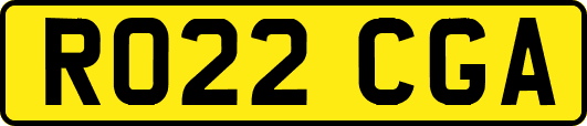 RO22CGA
