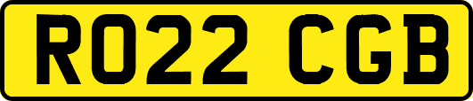 RO22CGB