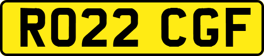 RO22CGF