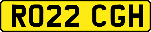 RO22CGH
