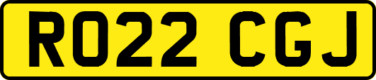 RO22CGJ