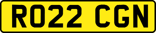 RO22CGN