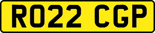 RO22CGP