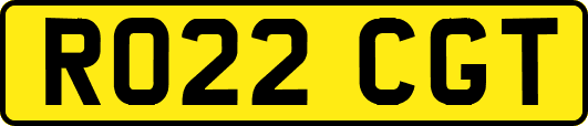 RO22CGT