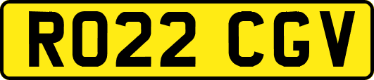 RO22CGV