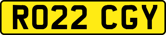 RO22CGY