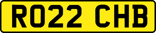 RO22CHB