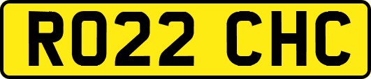 RO22CHC