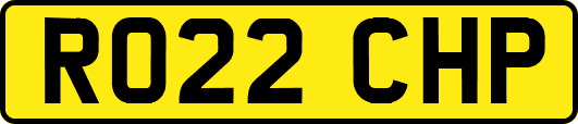 RO22CHP