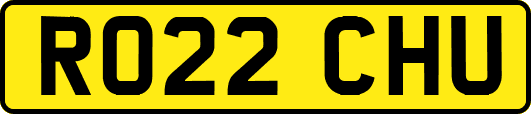 RO22CHU