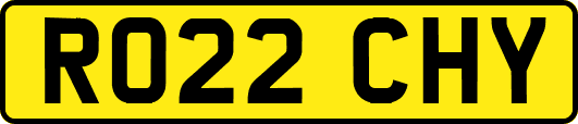 RO22CHY