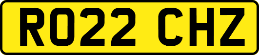 RO22CHZ