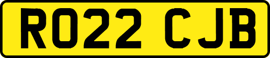 RO22CJB