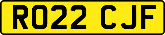 RO22CJF