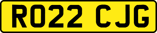 RO22CJG