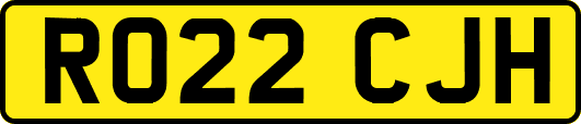 RO22CJH