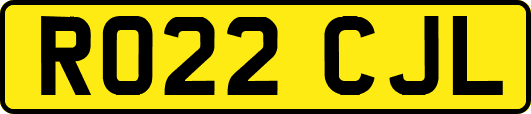 RO22CJL