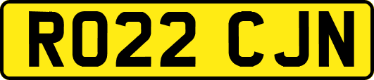 RO22CJN