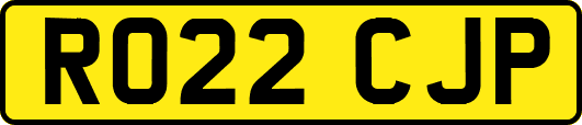 RO22CJP