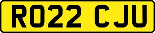 RO22CJU