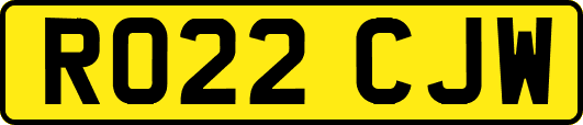 RO22CJW