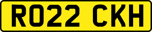 RO22CKH