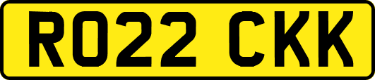 RO22CKK