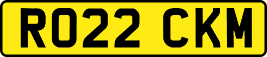 RO22CKM