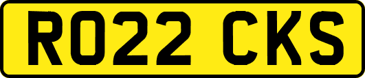 RO22CKS
