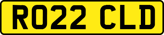 RO22CLD