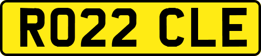 RO22CLE