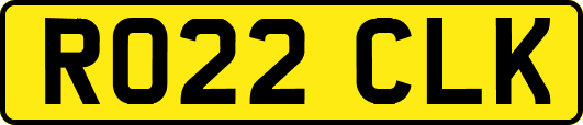 RO22CLK