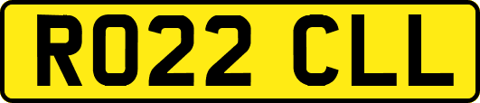 RO22CLL