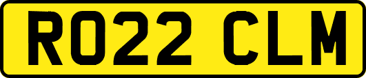 RO22CLM